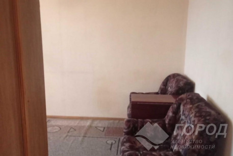 Сдам 2-х кімнатну квартиру, Салтовка, Студенческая метро, Код: 664595/2