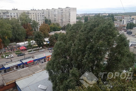 Сдам 2-х кімнатну квартиру, Салтовка, Студенческая метро, Код: 664595/2