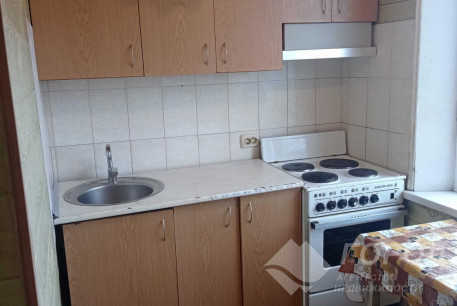 Сдам 2-х кімнатну квартиру, Салтовка, Студенческая метро, Код: 664595/2