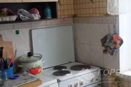 Сдам 2-х кімнатну квартиру, Алексеевка, Алексеевская метро, Код: 664603/2