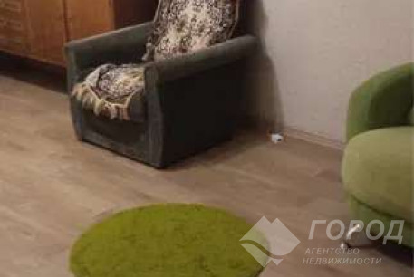 Сдам 2-х кімнатну квартиру, Алексеевка, Алексеевская метро, Код: 664603/2