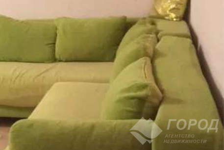 Сдам 2-х кімнатну квартиру, Алексеевка, Алексеевская метро, Код: 664603/2