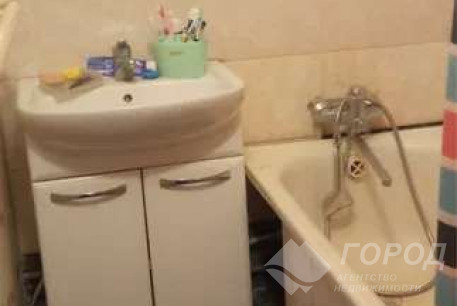 Сдам 2-х кімнатну квартиру, Алексеевка, Алексеевская метро, Код: 664603/2