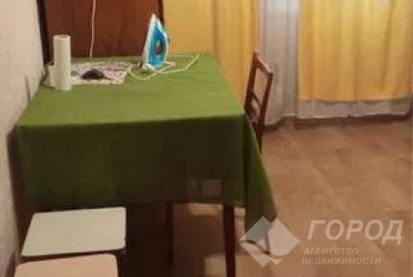 Сдам 2-х кімнатну квартиру, Алексеевка, Алексеевская метро, Код: 664603/2