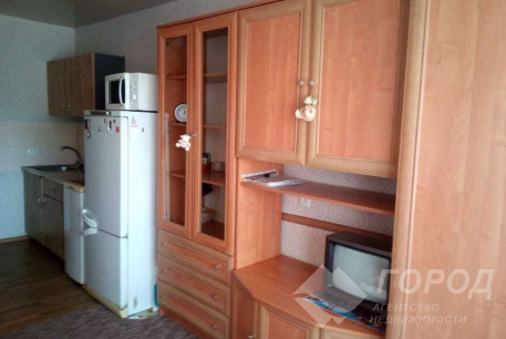 Сдам гостинку, Салтовка, Код: 664707/2