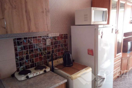 Сдам гостинку, Салтовка, Код: 664707/2