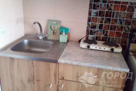 Сдам гостинку, Салтовка, Код: 664707/2