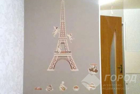 Сдам гостинку, Салтовка, Код: 664707/2