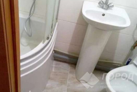 Сдам гостинку, Салтовка, Код: 664707/2