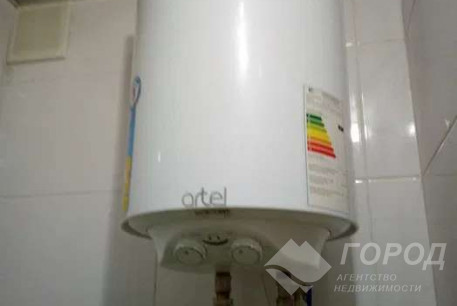 Сдам гостинку, Салтовка, Код: 664707/2