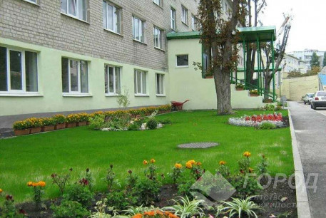 Сдам гостинку, Салтовка, Код: 664707/2