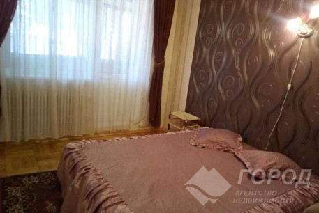 Сдам 2-х кімнатну квартиру, Жуковского, Код: 664707/4