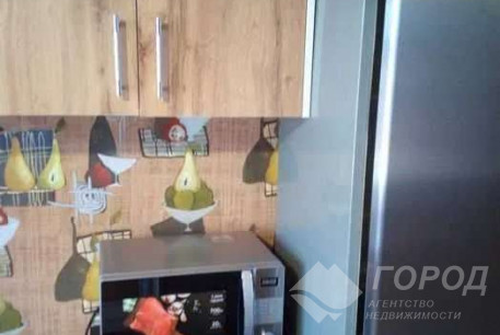 Сдам 2-х кімнатну квартиру, Жуковского, Код: 664707/4