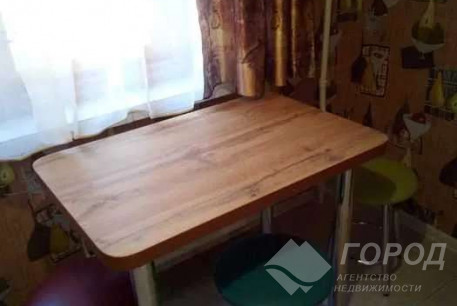 Сдам 2-х кімнатну квартиру, Жуковского, Код: 664707/4