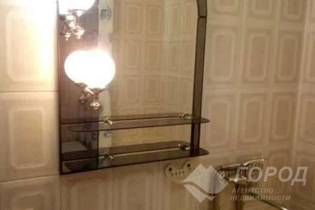 Сдам 2-х кімнатну квартиру, Жуковского, Код: 664707/4