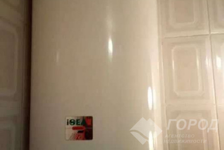 Сдам 2-х кімнатну квартиру, Жуковского, Код: 664707/4