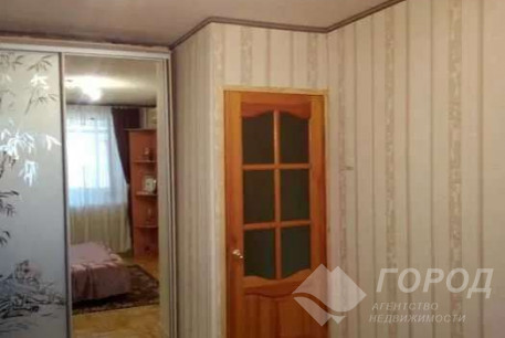 Сдам 2-х кімнатну квартиру, Жуковского, Код: 664707/4