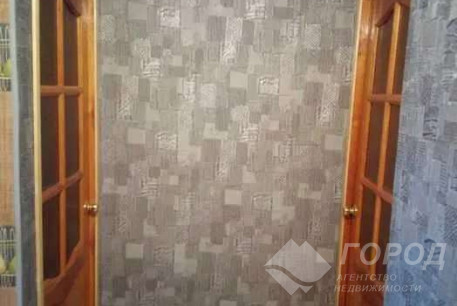 Сдам 2-х кімнатну квартиру, Жуковского, Код: 664707/4