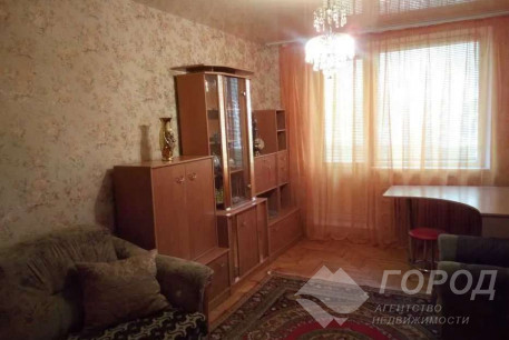 Сдам 2-х кімнатну квартиру, Жуковского, Код: 664707/4