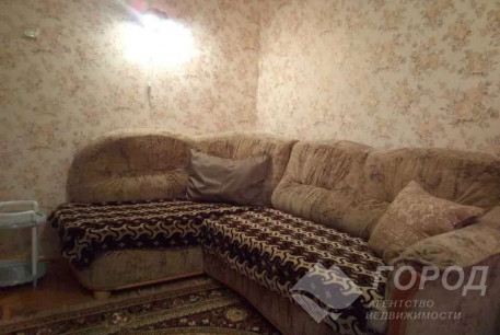 Сдам 2-х кімнатну квартиру, Жуковского, Код: 664707/4