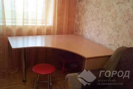 Сдам 2-х кімнатну квартиру, Жуковского, Код: 664707/4