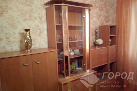 Сдам 2-х кімнатну квартиру, Жуковского, Код: 664707/4