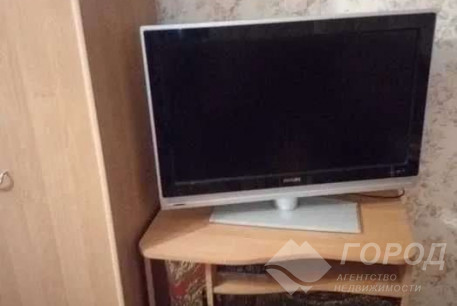 Сдам 2-х кімнатну квартиру, Жуковского, Код: 664707/4