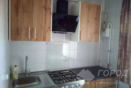 Сдам 2-х кімнатну квартиру, Жуковского, Код: 664707/4