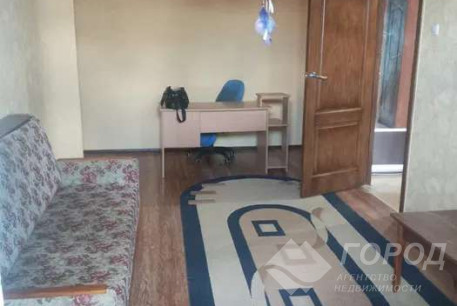 Сдам 1-кімнатну квартиру, Рогань, Код: 664827/1