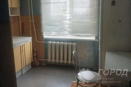 Сдам 1-кімнатну квартиру, Рогань, Код: 664827/1