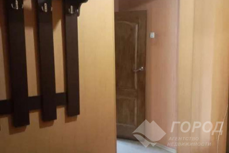 Сдам 1-кімнатну квартиру, Рогань, Код: 664827/1