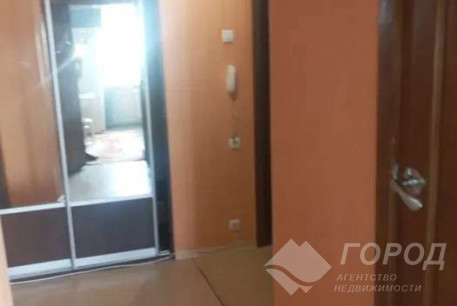 Сдам 1-кімнатну квартиру, Рогань, Код: 664827/1