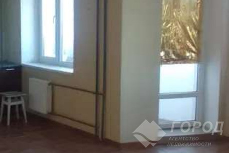 Сдам 1-кімнатну квартиру, ХТЗ, Пролетарская метро (Индустриальная), Код: 664827/2