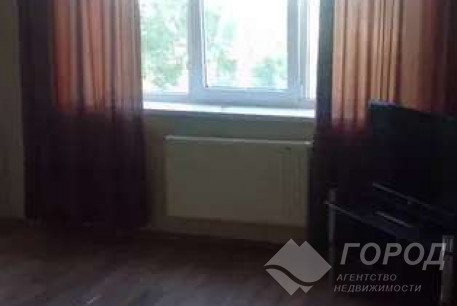 Сдам 1-кімнатну квартиру, ХТЗ, Пролетарская метро (Индустриальная), Код: 664827/2