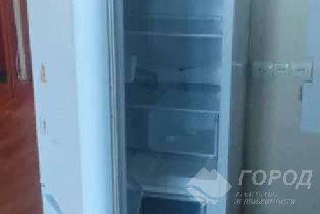 Сдам 1-кімнатну квартиру, ХТЗ, Пролетарская метро (Индустриальная), Код: 664827/2