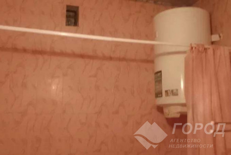 Сдам 1-кімнатну квартиру, ХТЗ, Пролетарская метро (Индустриальная), Код: 664827/2