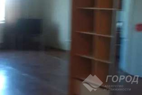 Сдам 1-кімнатну квартиру, ХТЗ, Пролетарская метро (Индустриальная), Код: 664827/2