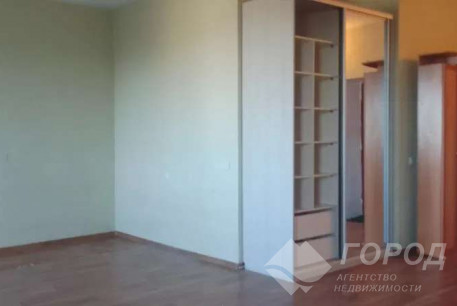 Сдам 1-кімнатну квартиру, ХТЗ, Пролетарская метро (Индустриальная), Код: 664827/2