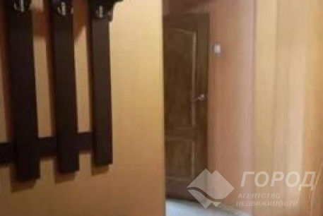 Продам 1-кімнатну квартиру, Рогань, Код: 664827/3