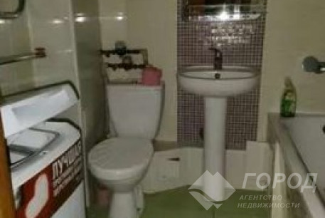 Продам 1-кімнатну квартиру, Рогань, Код: 664827/3