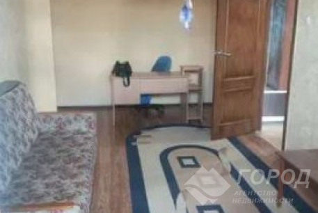 Продам 1-кімнатну квартиру, Рогань, Код: 664827/3