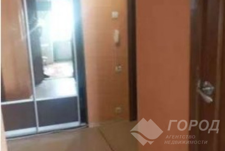 Продам 1-кімнатну квартиру, Рогань, Код: 664827/3