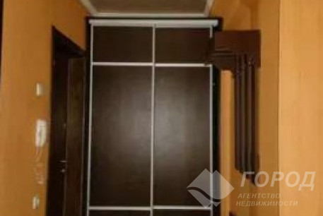 Продам 1-кімнатну квартиру, Рогань, Код: 664827/3