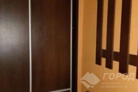 Продам 1-кімнатну квартиру, Рогань, Код: 664827/3