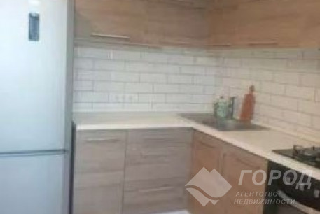 Сдам 1-кімнатну квартиру, Рогань, Восточный, Код: 664827/5