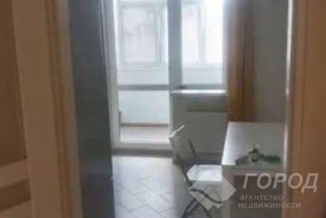 Сдам 1-кімнатну квартиру, Рогань, Восточный, Код: 664827/5