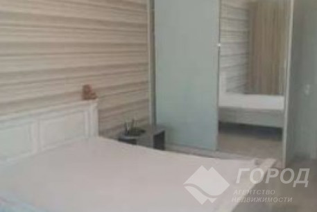 Сдам 1-кімнатну квартиру, Рогань, Восточный, Код: 664827/5