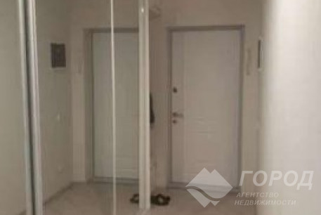 Сдам 1-кімнатну квартиру, Рогань, Восточный, Код: 664827/5