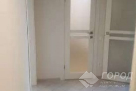 Сдам 1-кімнатну квартиру, Рогань, Восточный, Код: 664827/5