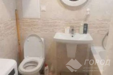 Сдам 1-кімнатну квартиру, Рогань, Восточный, Код: 664827/5